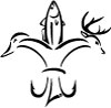 Carolina Sportsman logo