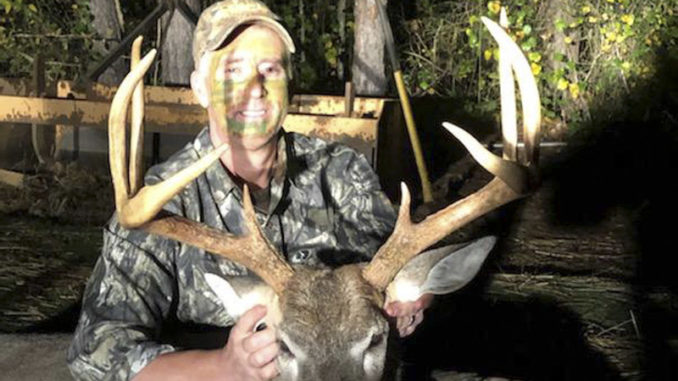 8-point