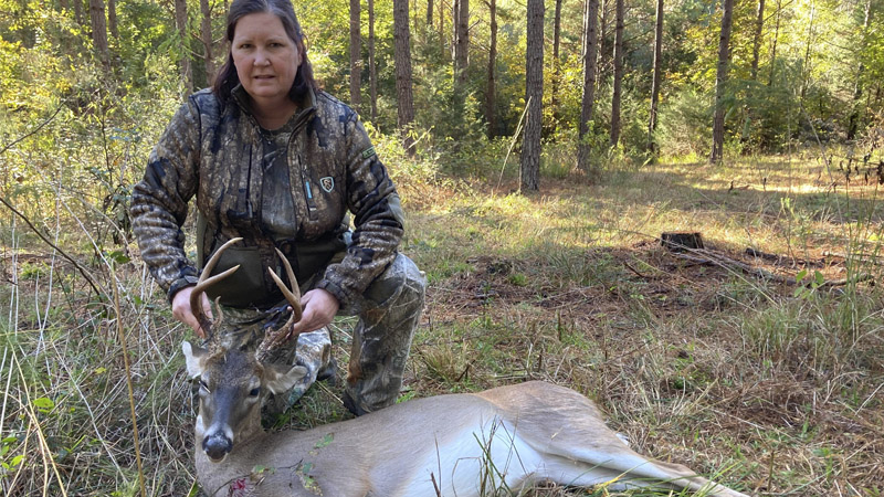 6-point doe