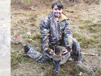 8-point
