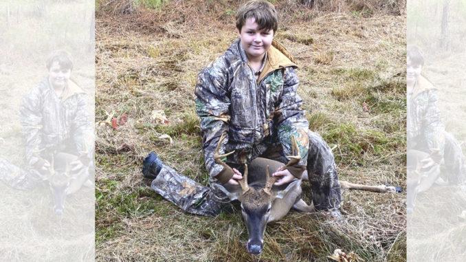 8-point