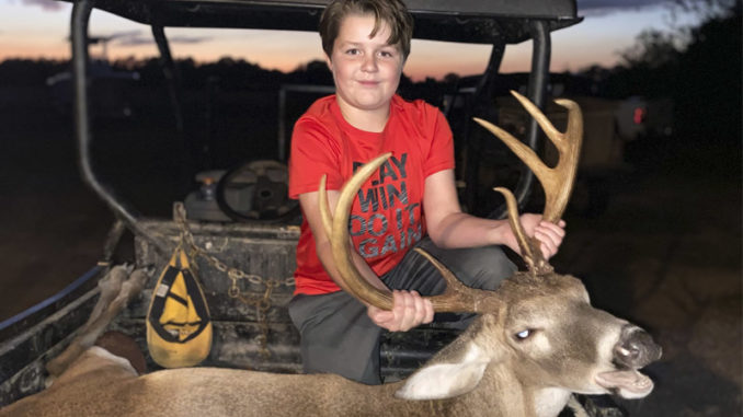 8-point