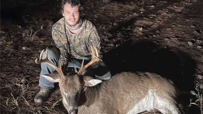 8-point