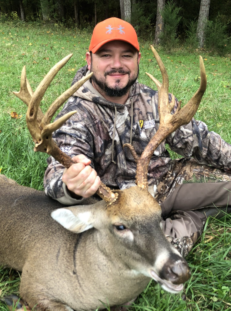 14-point