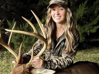 8-point