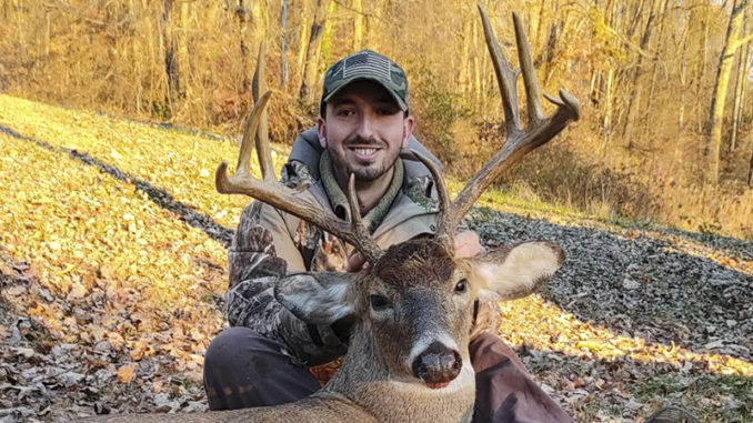 10-pointer