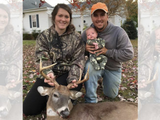 Wilson County