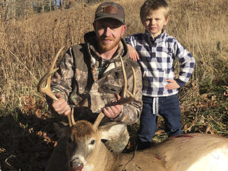 7-pointer