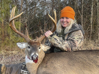 9-point giant