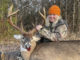 9-point giant