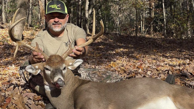 9-pointer