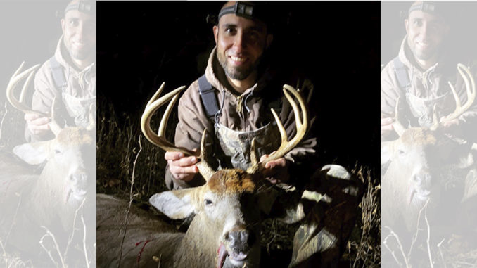 wall hanger