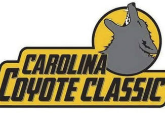 Carolina Coyote Classic