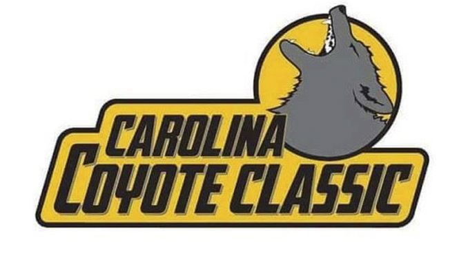 Carolina Coyote Classic