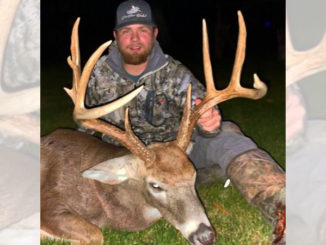 bag-a-buck