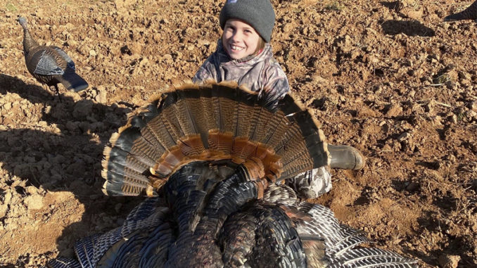 monster gobbler