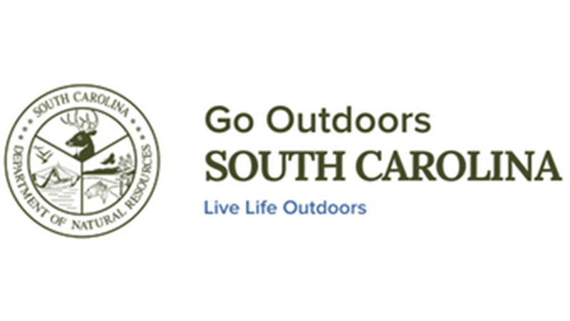 Go Outdoors