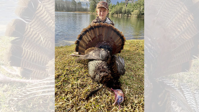 turkey