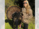 19-pound gobbler