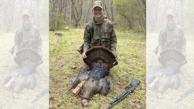 gobbler