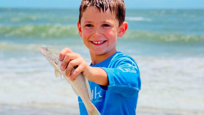 whiting