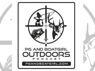 PG and Boatgirl