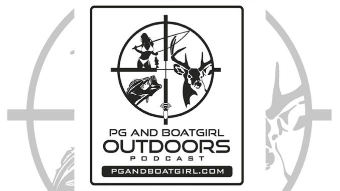 PG and Boatgirl