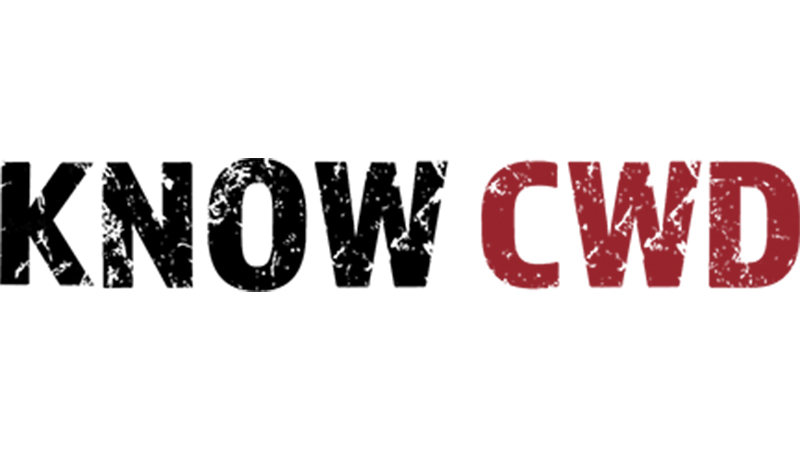 CWD