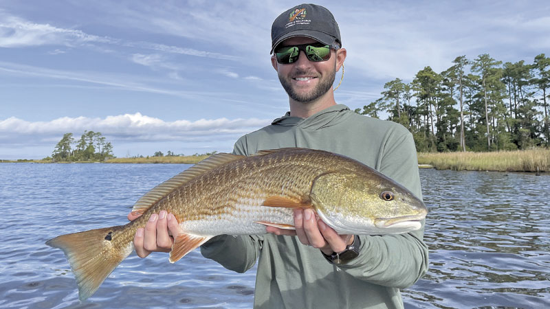 New Bern