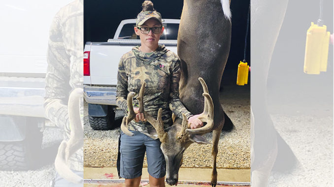 10-point