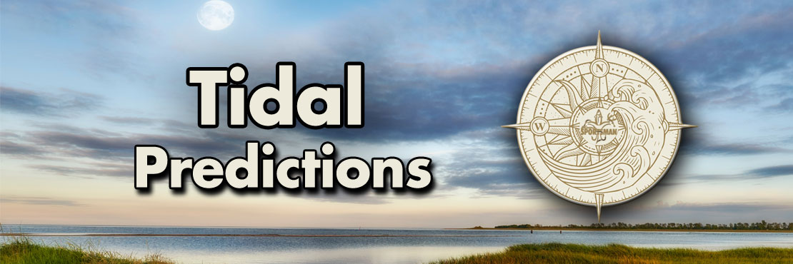 tidal-predicitions-website-1110x370