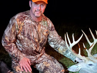10-point