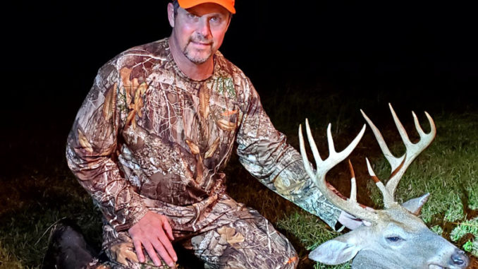 10-point