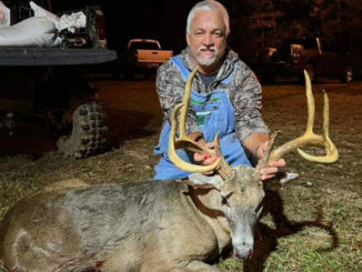 8-point