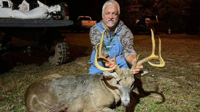 8-point