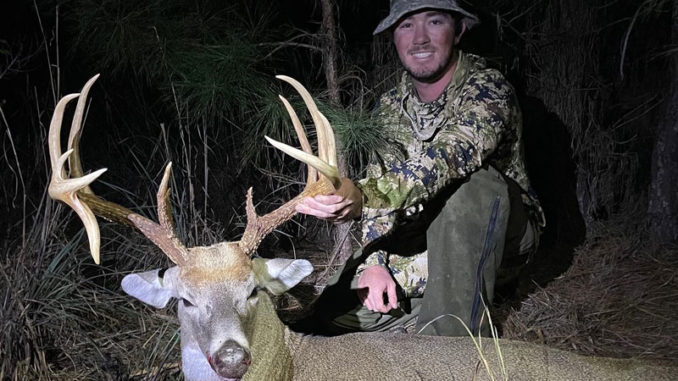 drop-tine