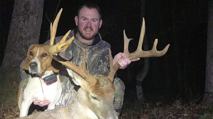 12-point