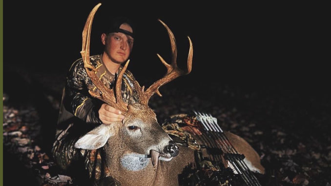13-point