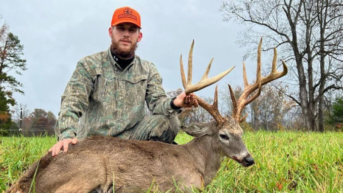 12-point