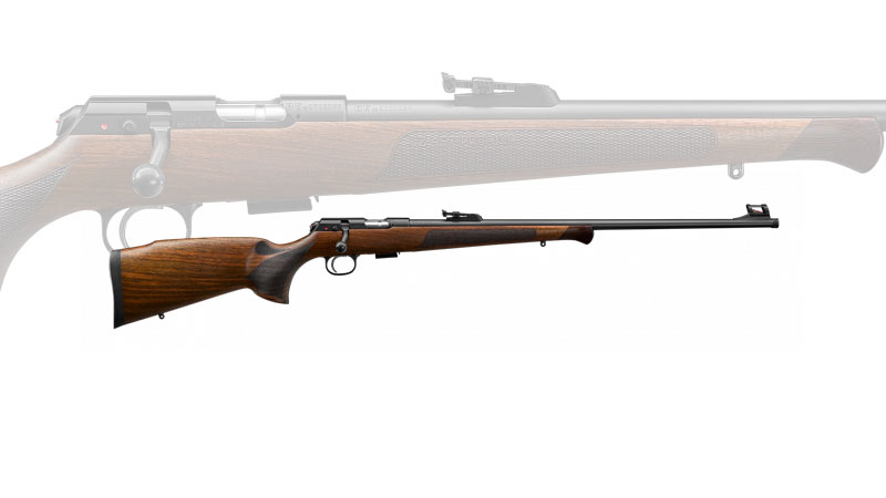 CZ-USA