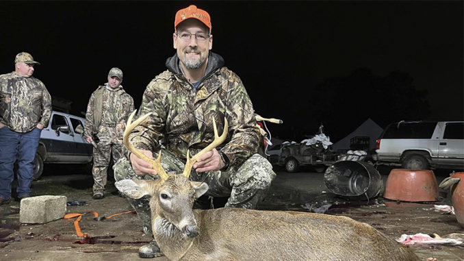 6-point