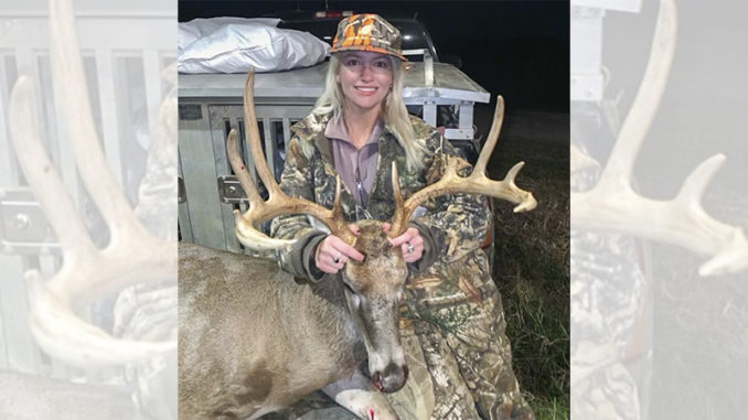 Bladen County 10