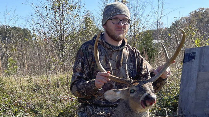 9-point