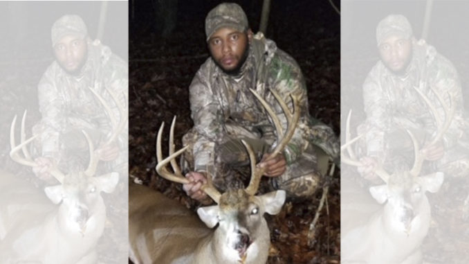 9-point
