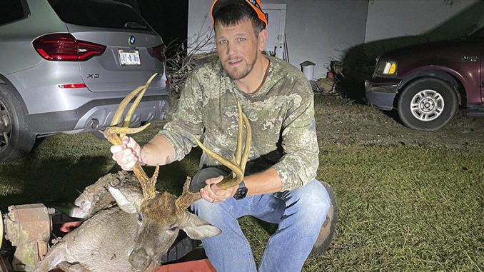 Wilson County