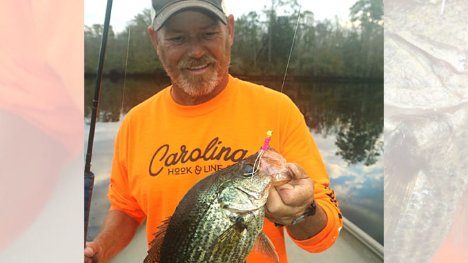 slabs