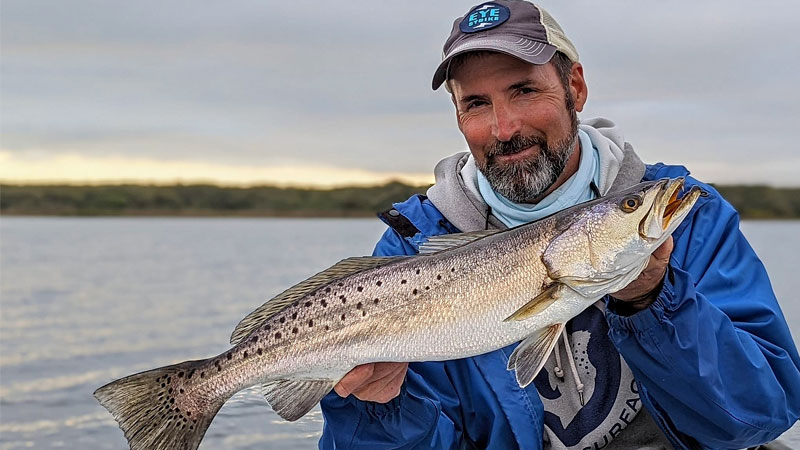 lowcountry