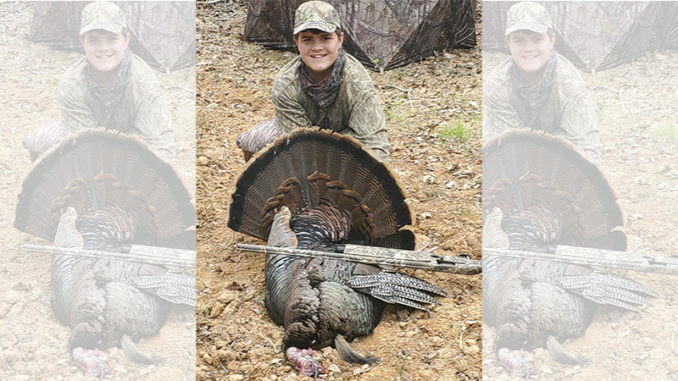 26-pound