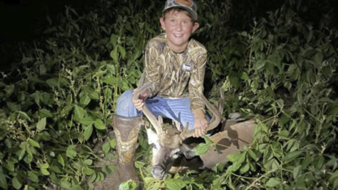 9-point