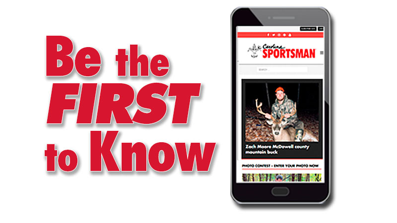 Sportsman-Newsletter-Graphic-CAS